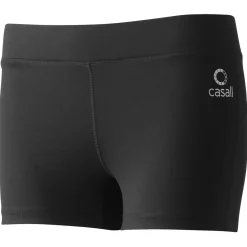 Online Casall Essential Short Tights Dam