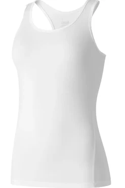 Träningskläder | Casall Essentials Training Tank Dam
