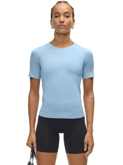 Casall Essential Tee Dam