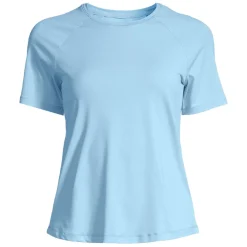 Casall Essential Tee Dam