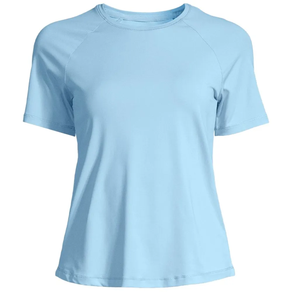 Casall Essential Tee Dam