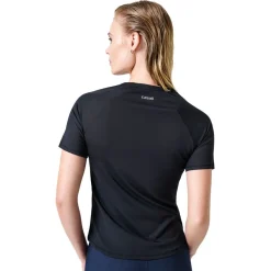 Casall Essential Tee Dam