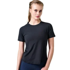 Casall Essential Tee Dam