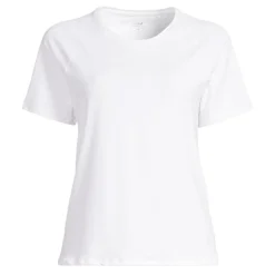 Träningskläder|Löparkläder | Casall Eential Tee da