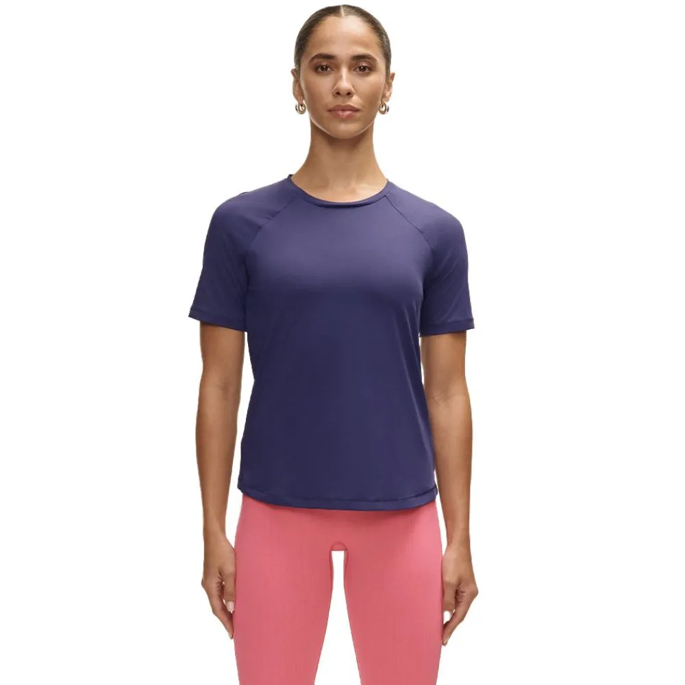 Clearance Casall Essential Tee Dam