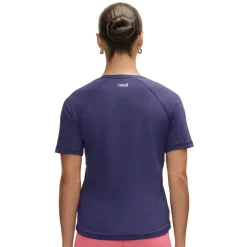 Clearance Casall Essential Tee Dam