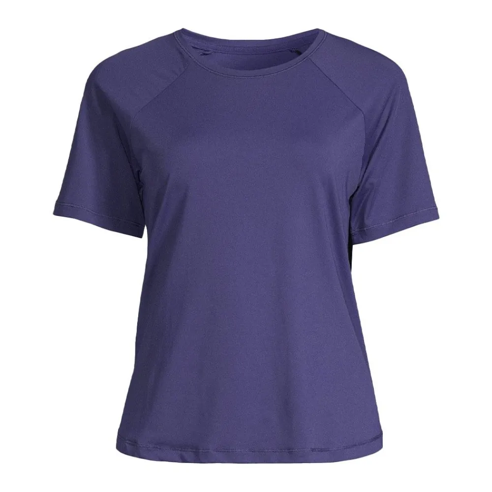 Clearance Casall Essential Tee Dam