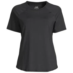 Träningskläder | Casall Eential Tee Da