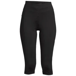 Löparkläder | Casall Eentia 3/4 Tight Da