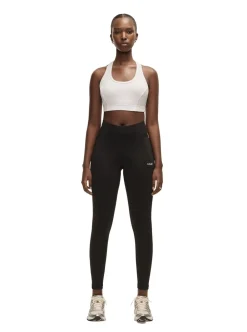 Träningskläder | Casall Eential Tight Da