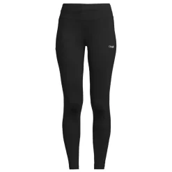 Träningskläder | Casall Eential Tight Da