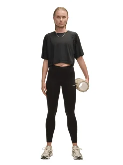 Träningskläder | Casall Eential Tight Da