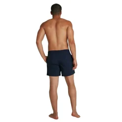 Badkläder | Speedo Eentia 16" Waterhort Herr