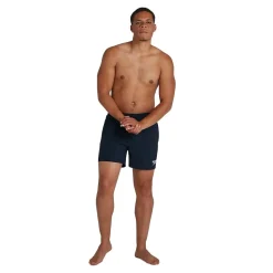 Badkläder | Speedo Eentia 16