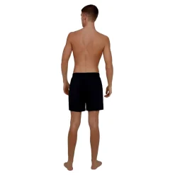Outlet Speedo Essential 16" Watershort Herr