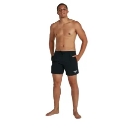 Outlet Speedo Essential 16" Watershort Herr