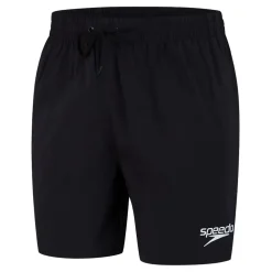 Outlet Speedo Essential 16
