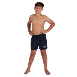 Badkläder | Speedo Eential 13" Waterhort Junior