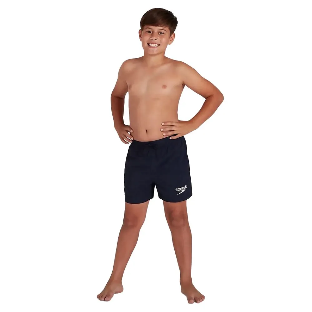 Badkläder | Speedo Eential 13" Waterhort Junior