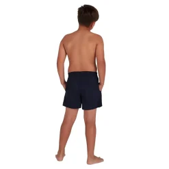 Badkläder | Speedo Eential 13