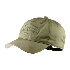 Accessoarer|Accessoarer | Fjällräven Est 1960 Cap