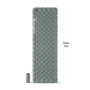 Discount Sea To Summit Ether Light XR Large Rectangular