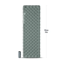 Discount Sea To Summit Ether Light XR Large Rectangular