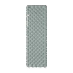 Discount Sea To Summit Ether Light XR Large Rectangular