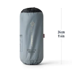 Discount Sea To Summit Ether Light XR Large Rectangular