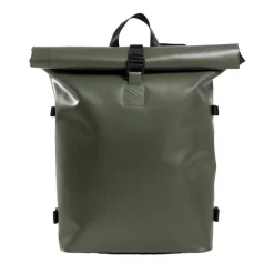 Väskor | IAMRUNBOX Everyday Rolltop