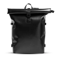 IAMRUNBOX Everyday Rolltop