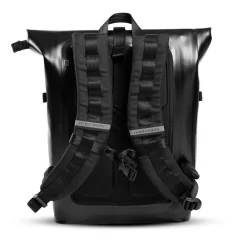 IAMRUNBOX Everyday Rolltop
