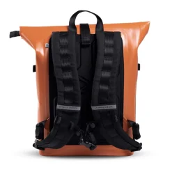 Outlet IAMRUNBOX Everyday Rolltop