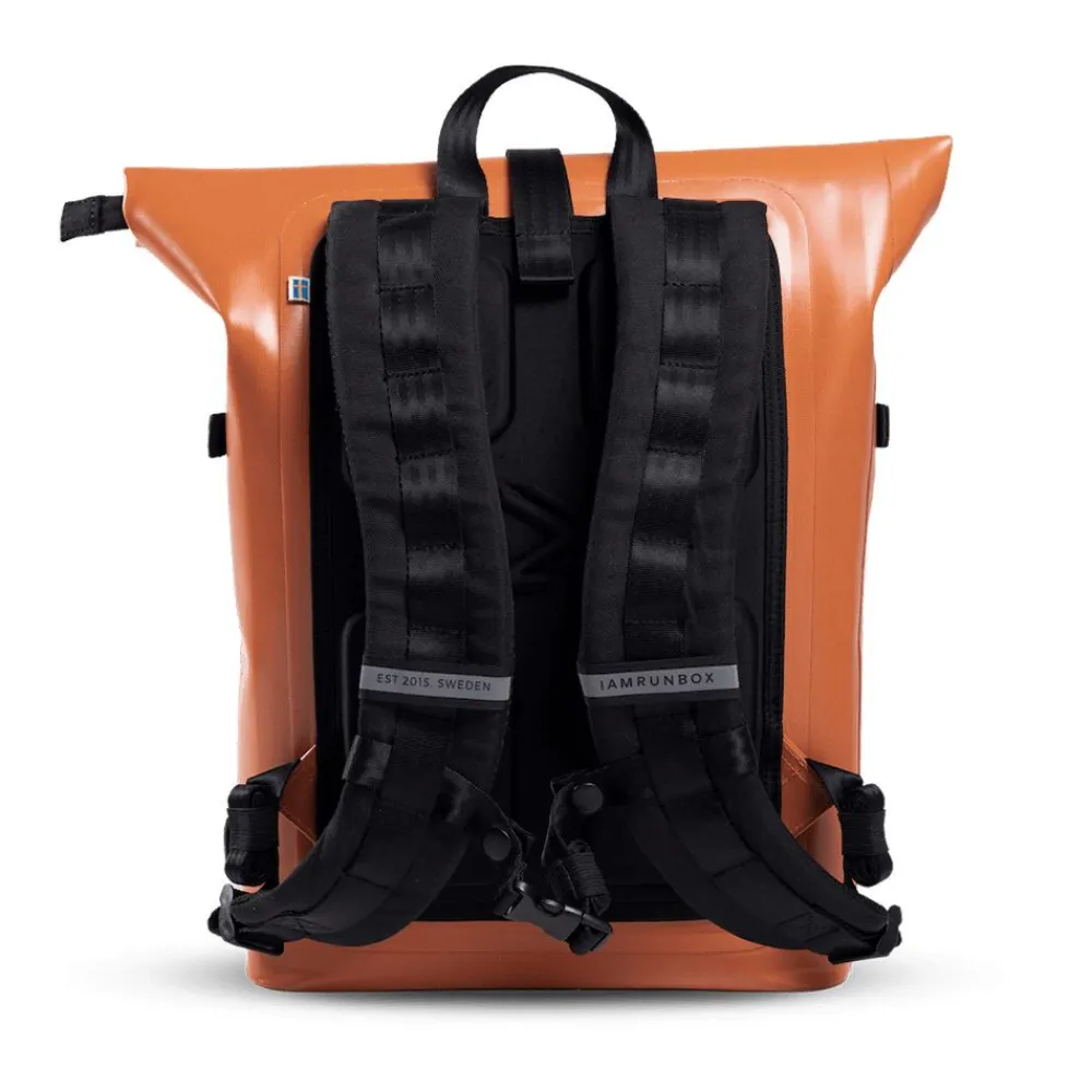 Outlet IAMRUNBOX Everyday Rolltop