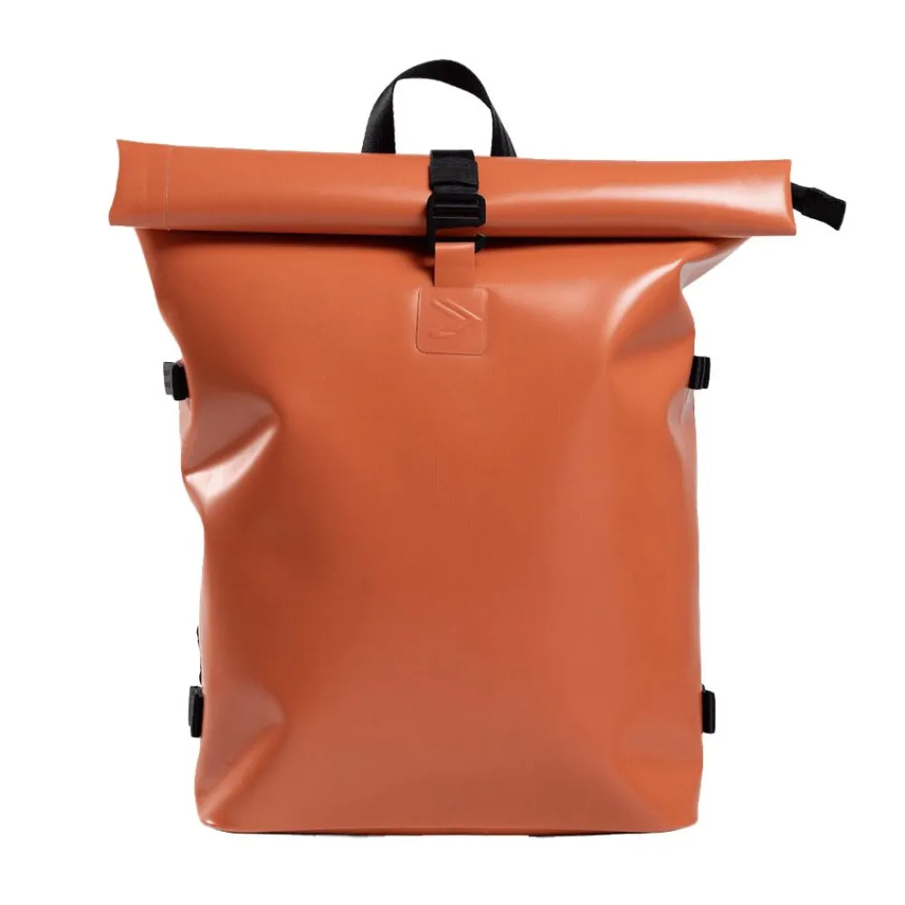 Outlet IAMRUNBOX Everyday Rolltop