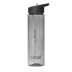 Fotboll|Sport & Träning | Casall Everywhere Water Bottle 0,6L