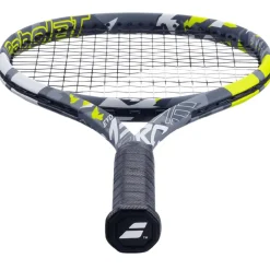 Tennis | Babolat Evo Aero Strung G2