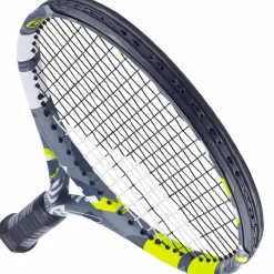 Tennis | Babolat Evo Aero Strung G2