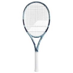 Clearance Babolat Evo Drive Gen2 Strung