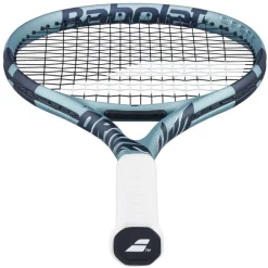 Clearance Babolat Evo Drive Gen2 Strung