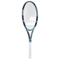 Clearance Babolat Evo Drive Gen2 Strung