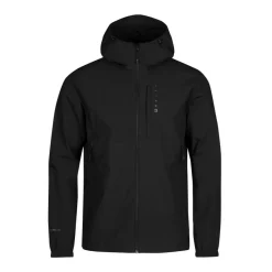 New Halti Evo Hooded X-stretch Jacket Herr