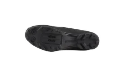 Allt Inom Cykel|Cykelskor | Bontrager Evoke MTB