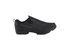 Allt Inom Cykel|Cykelskor | Bontrager Evoke MTB