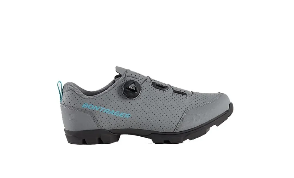 Bontrager Evoke MTB