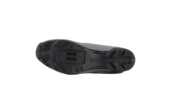 Bontrager Evoke MTB