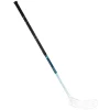 Innebandy | Unihoc Evolite Carbskin Slim Titanium 26