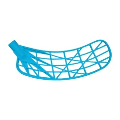 Innebandy | Unihoc EVOLITE Medium