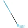 Innebandy | Unihoc Evolite Performance 30