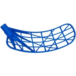 Innebandy | Unihoc Evolite Titan PP Hard